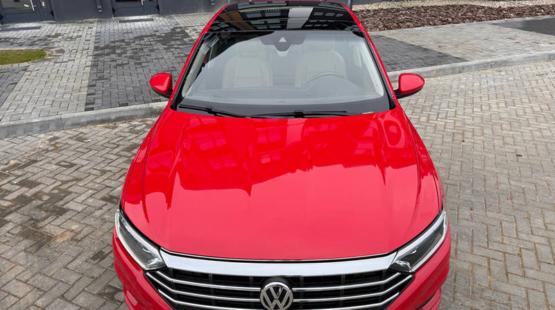 Автопремии 2025 года: вот какие автомобили в мире считают лучшими!